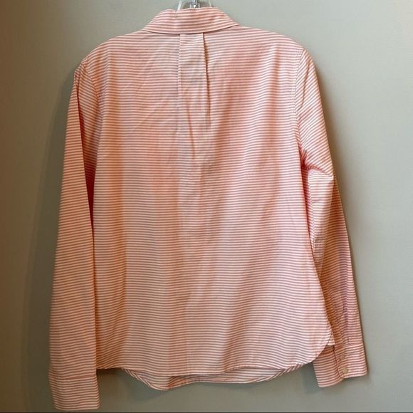 Bundle of Stylus Striped Button Down Shirts - Picture 11 of 15